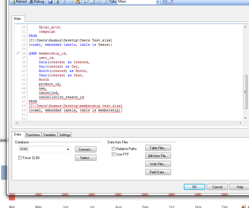 Skærmbillede 2012-07-05 kl. 11.40.19.png